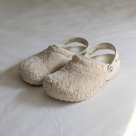 SOLD - Picture 2 of 4